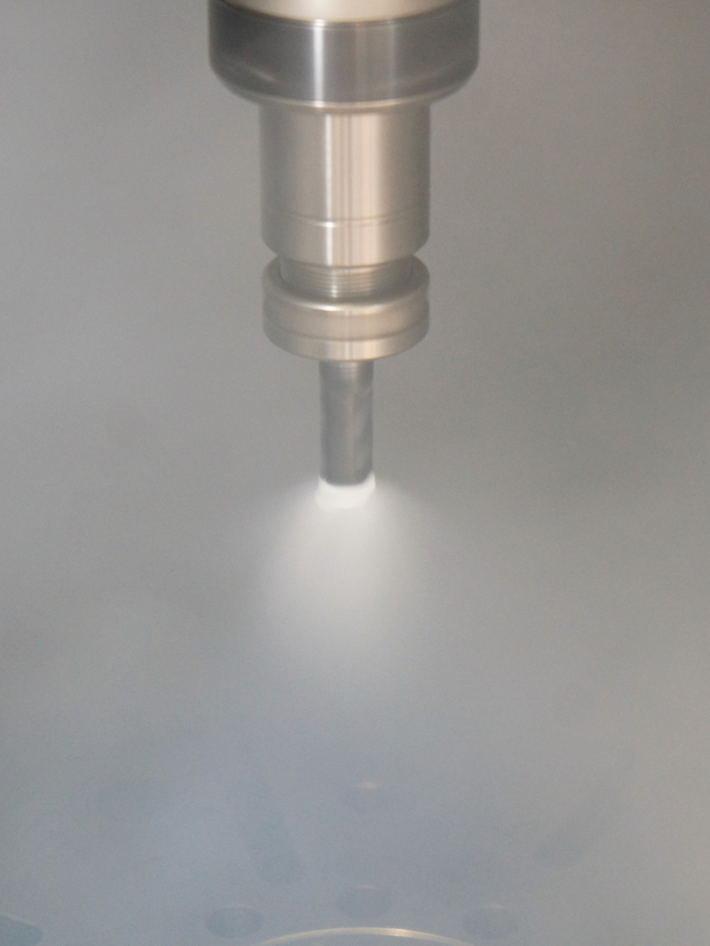 v0jgkbhq291d7e1u0fdhtu6701