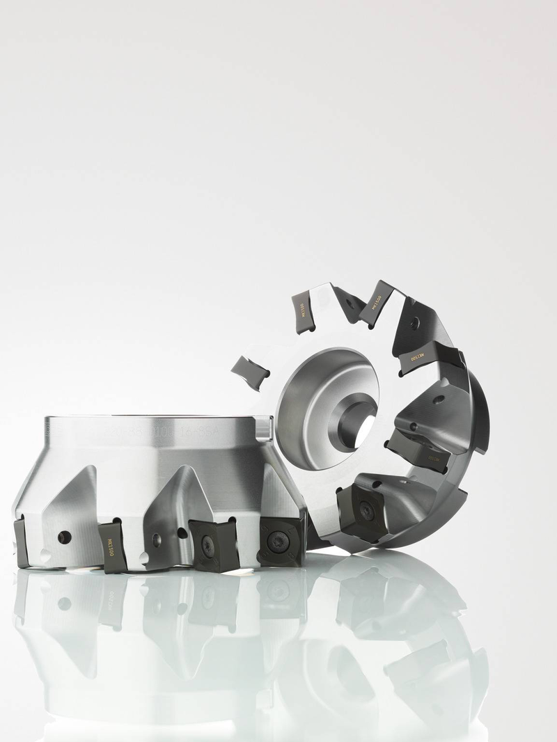 v1ra0haeqd5vl2pku6kqg4p065