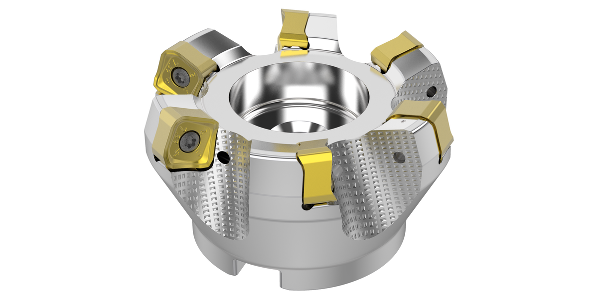 v27e033ppd0urds33i8qu97115