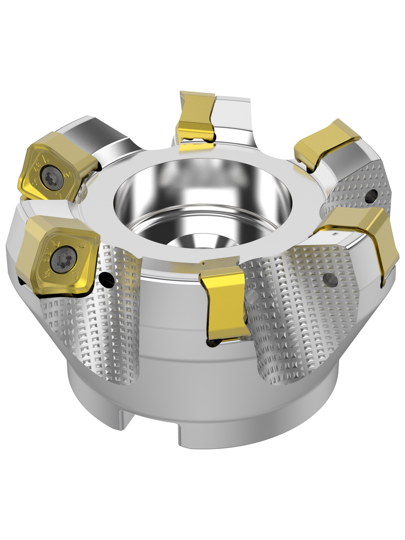 v27e033ppd0urds33i8qu97115