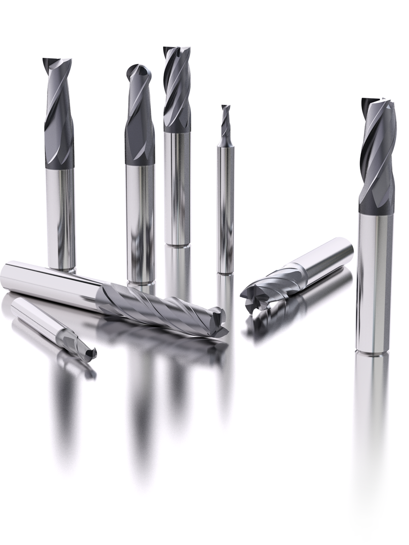 v4111tli0h179cmb654gi30a47