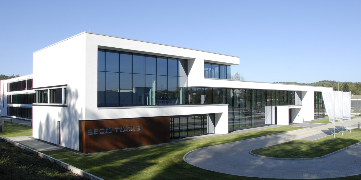 v45o6gaf595qbe6or43dbej60p