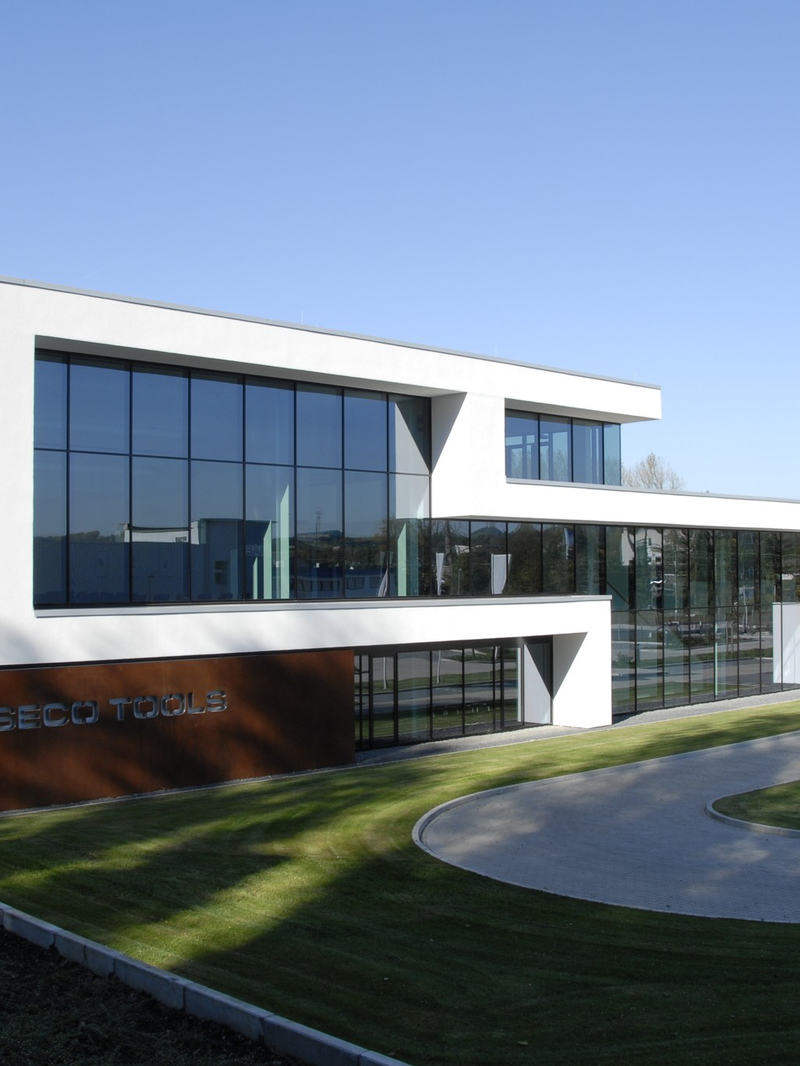 v45o6gaf595qbe6or43dbej60p