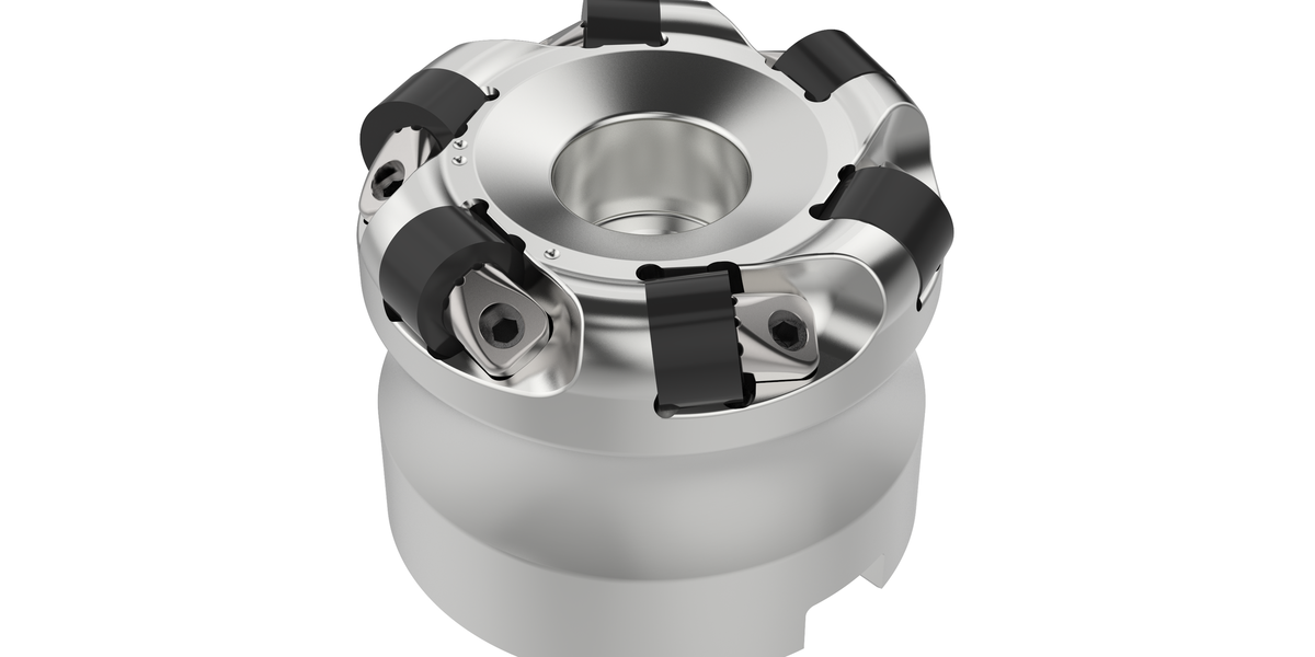 v61f2sslfl4it9v5h5mh7sjg3r