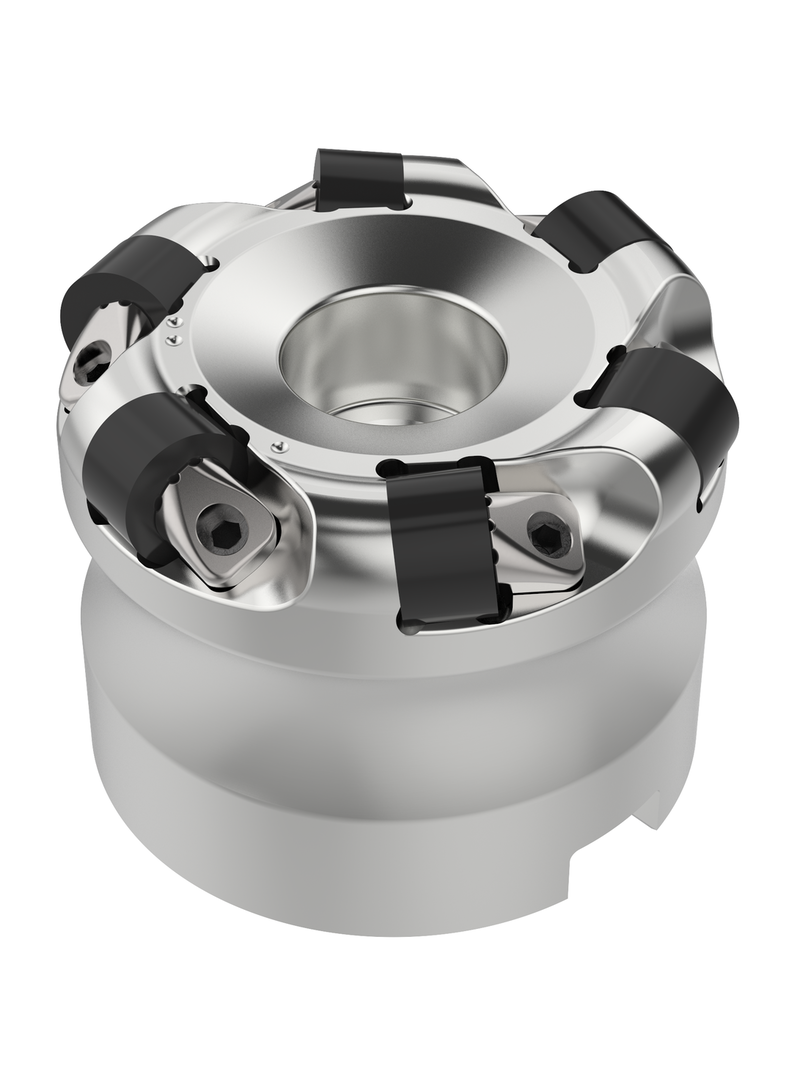 v61f2sslfl4it9v5h5mh7sjg3r