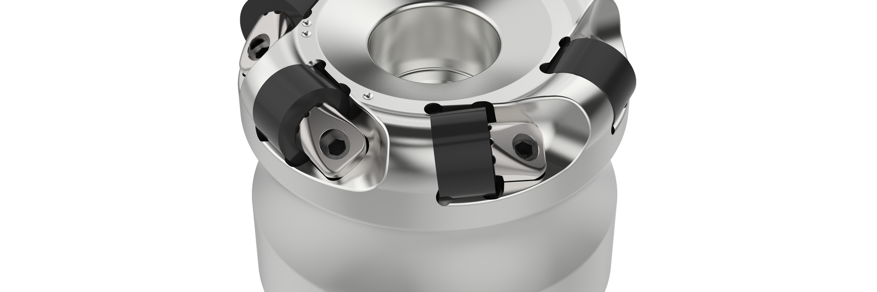 v61f2sslfl4it9v5h5mh7sjg3r