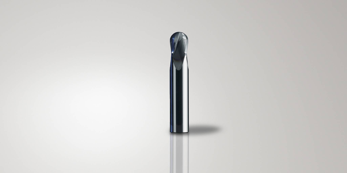 v805ofpe8p12f55ji80220qu50