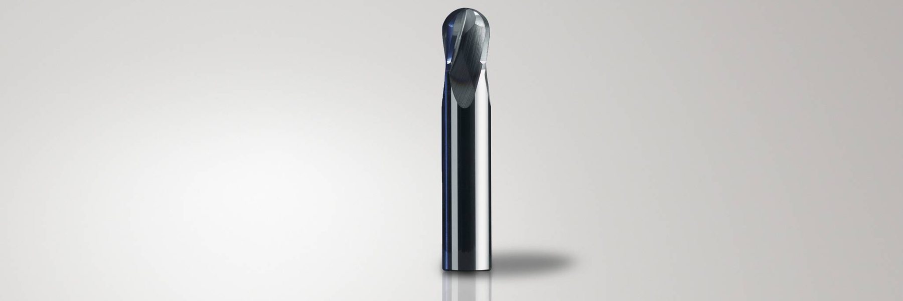 v805ofpe8p12f55ji80220qu50