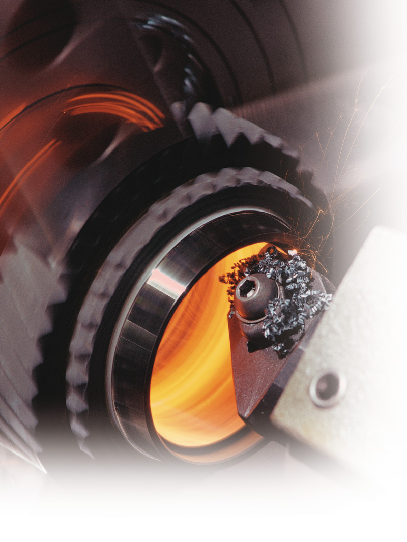 va2eifo3qh76l7gn1m04rvrf62