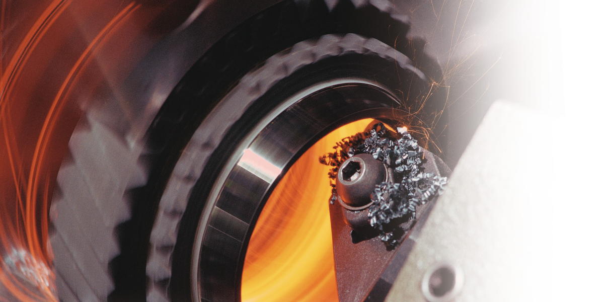 va2eifo3qh76l7gn1m04rvrf62