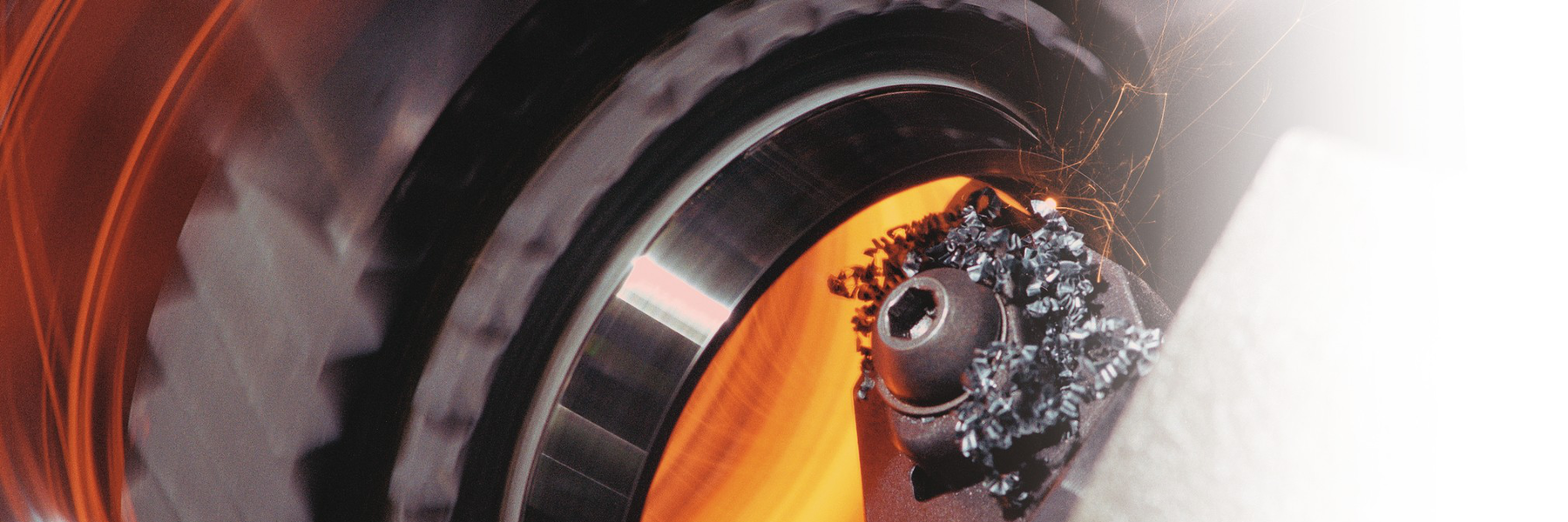 va2eifo3qh76l7gn1m04rvrf62