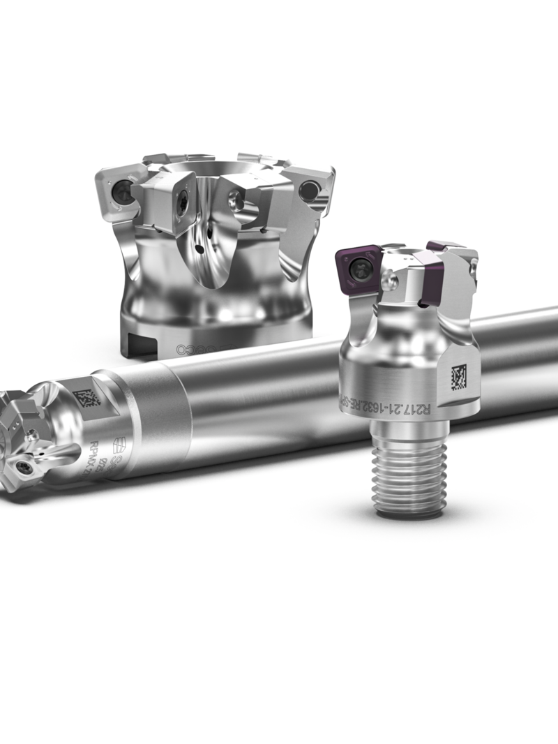 va7mcu1b8h7hd77o9e1cbjaa7p