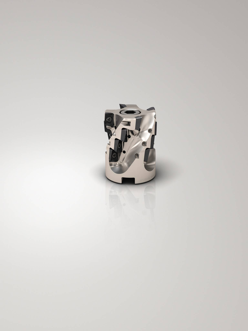 vcbl3viej9579cisvvu64o4f58