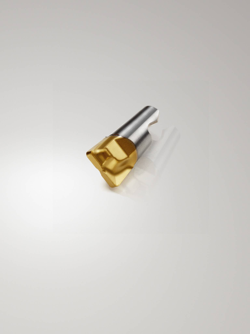 vdrk91u9ad2k7dj9a2nn6jre7t