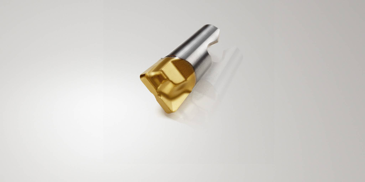 vdrk91u9ad2k7dj9a2nn6jre7t