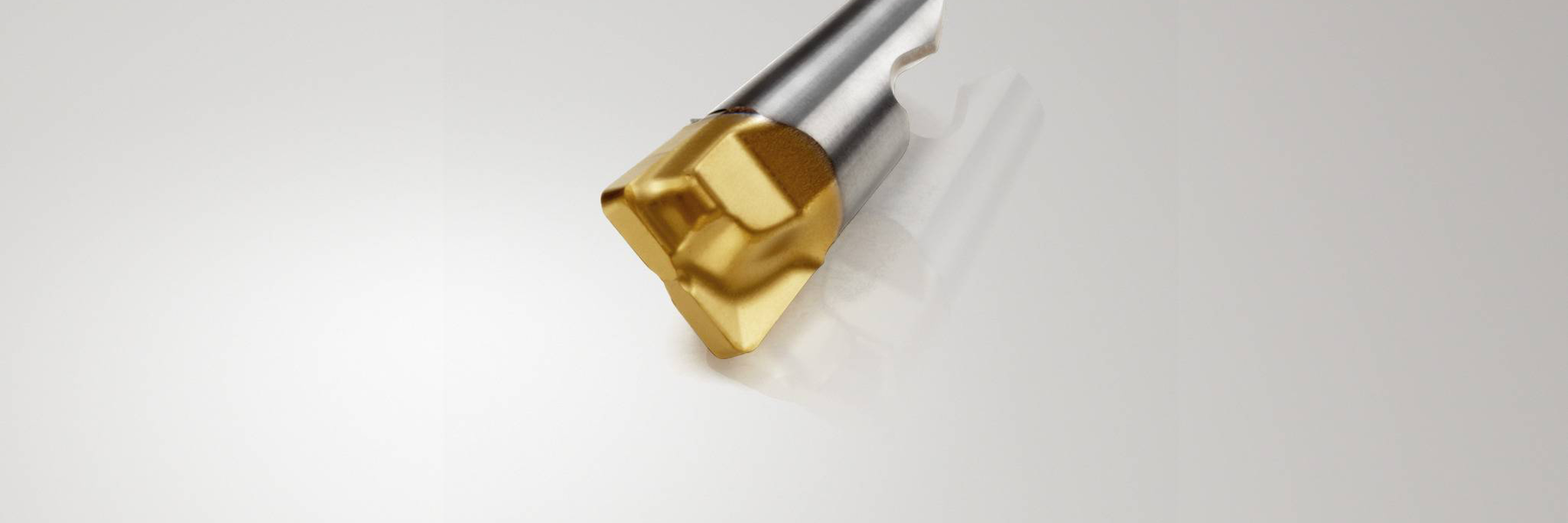 vdrk91u9ad2k7dj9a2nn6jre7t