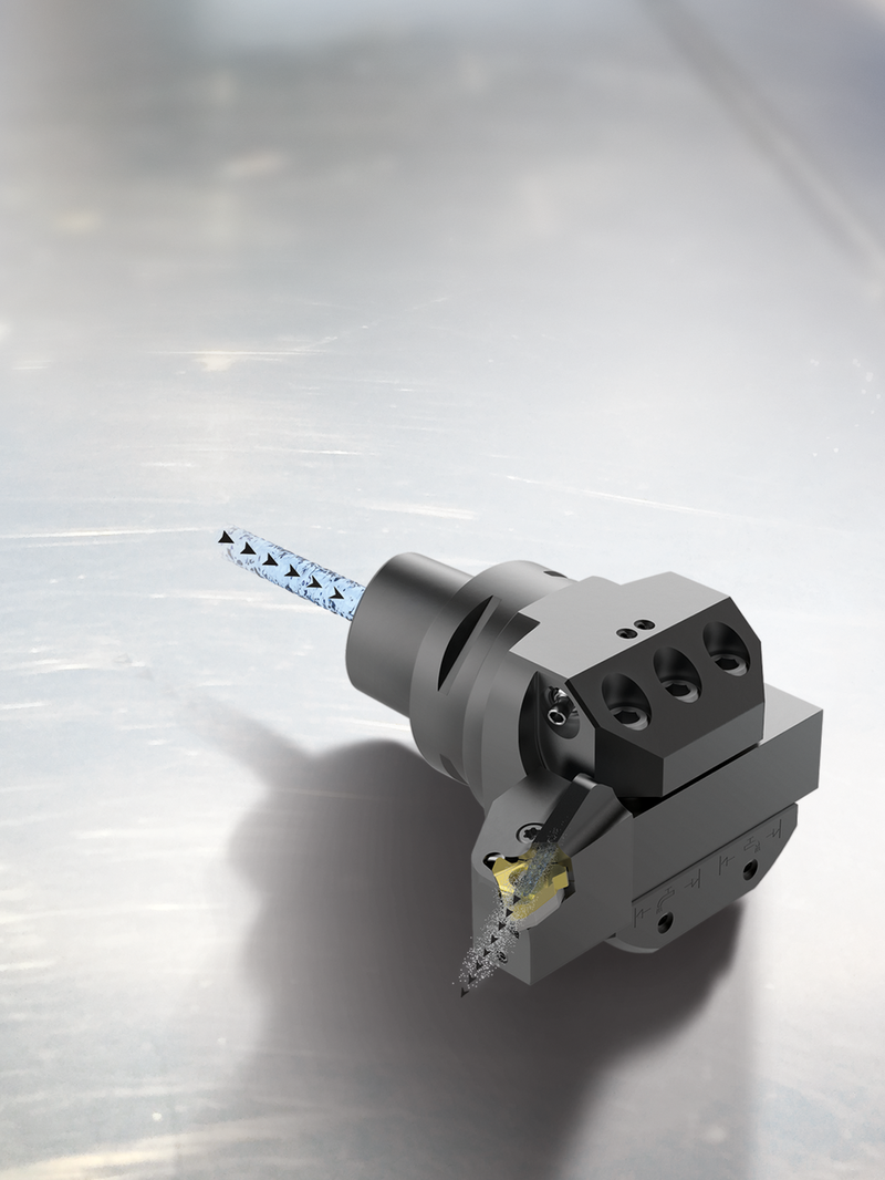 verncio8g128f8s6cre7n1kf30