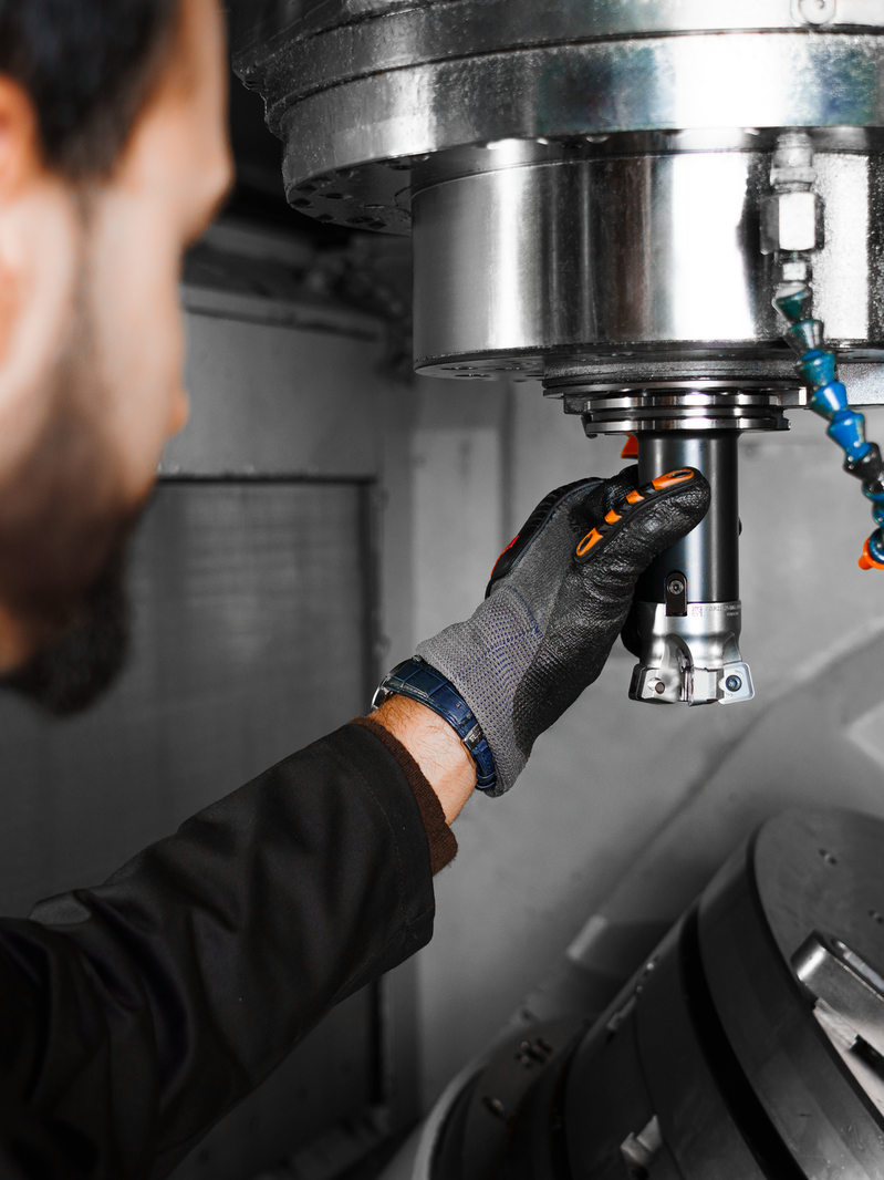 vfonvcnqjt0g5dk12lk2tmmu4o