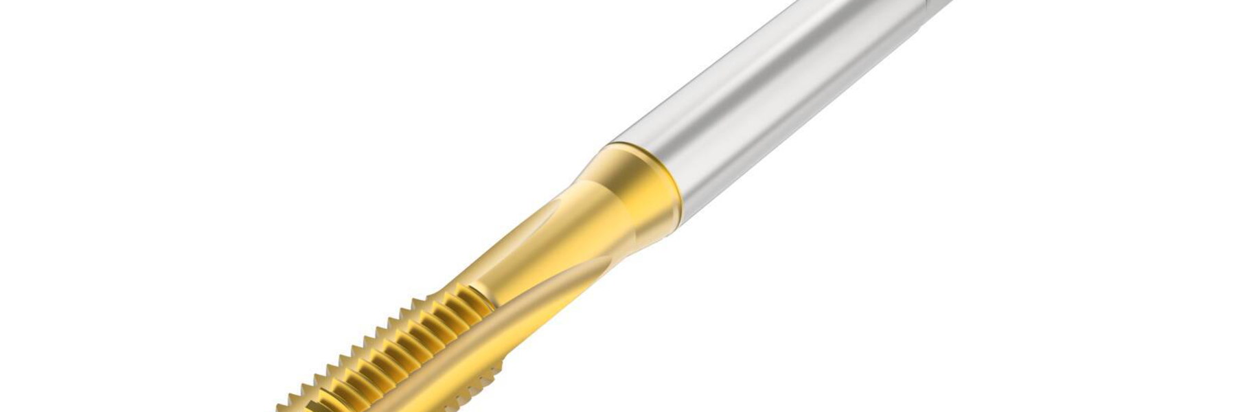 viatj391ct3u3diibs3mejfe1s