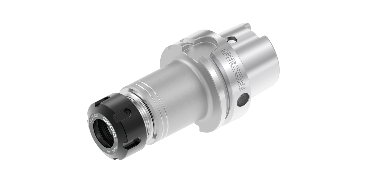 vk2cr34j3t51n8g1e4ll2l0q4l