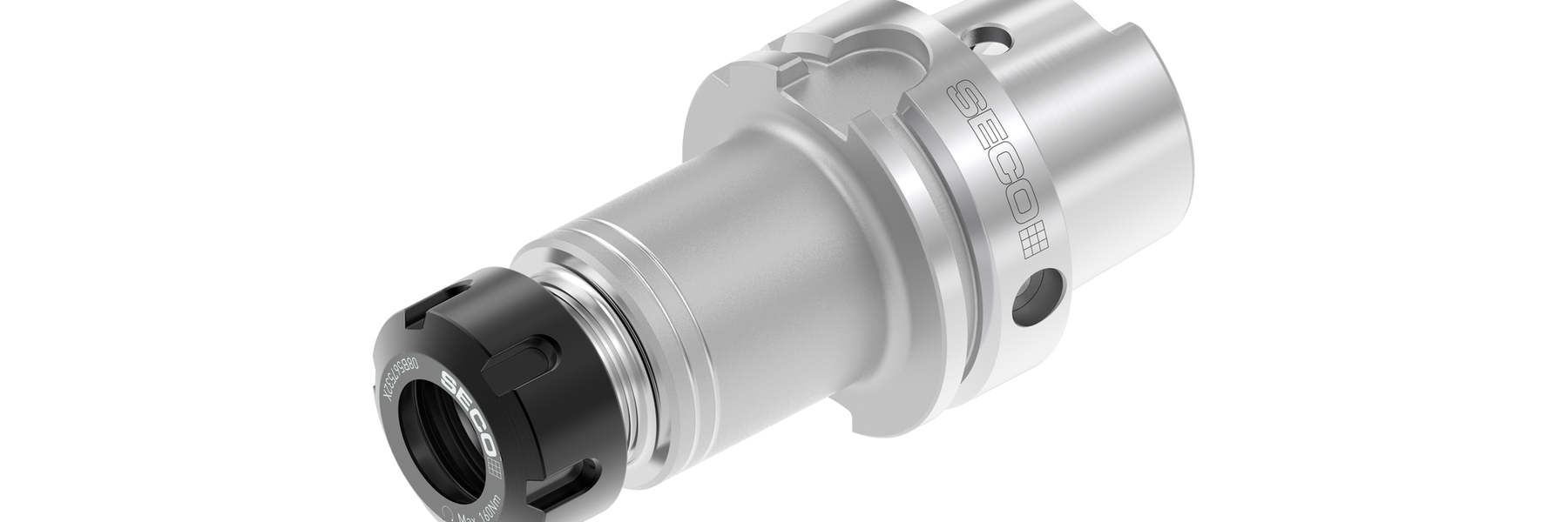 vk2cr34j3t51n8g1e4ll2l0q4l