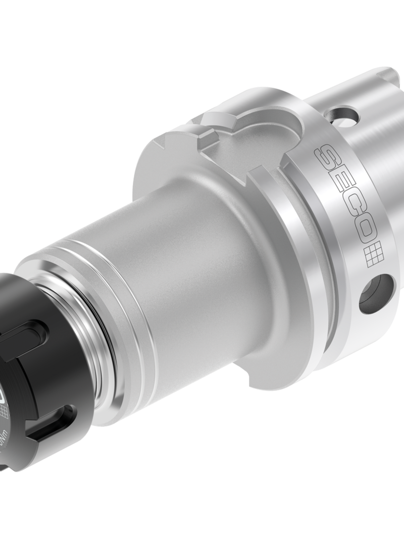 vk2cr34j3t51n8g1e4ll2l0q4l