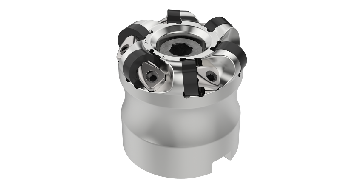 vkbplvor4h3ehcdta2qp71eb4t