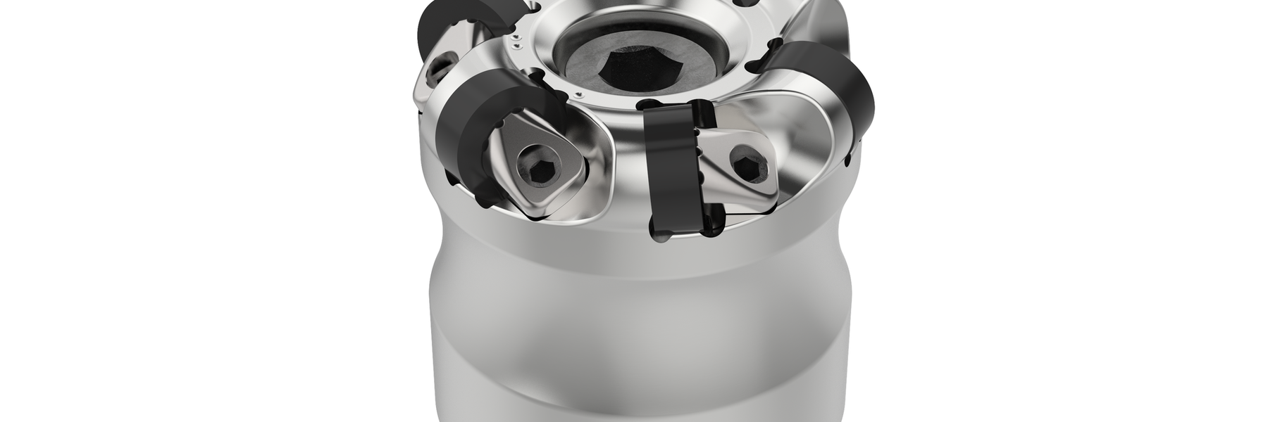 vkbplvor4h3ehcdta2qp71eb4t