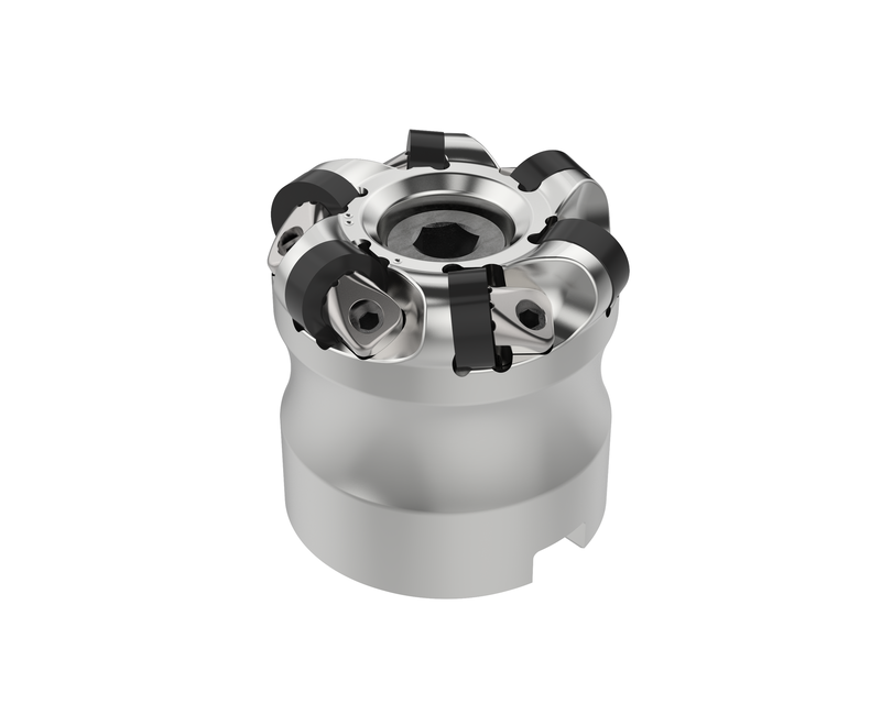 RNGN1204 - Insert size 12 | Seco Tools