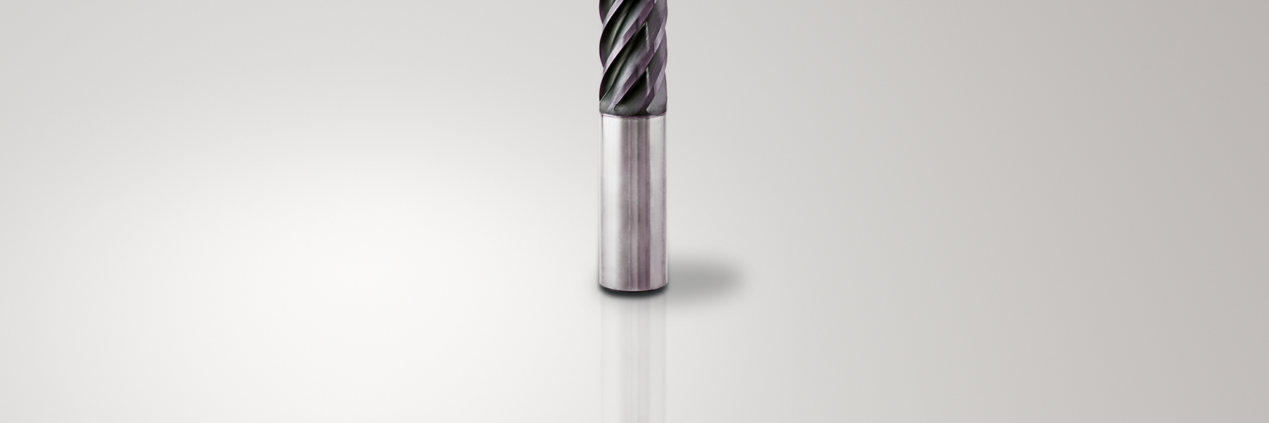 vkhkcq3p6l1rfb0f186ccjfs37