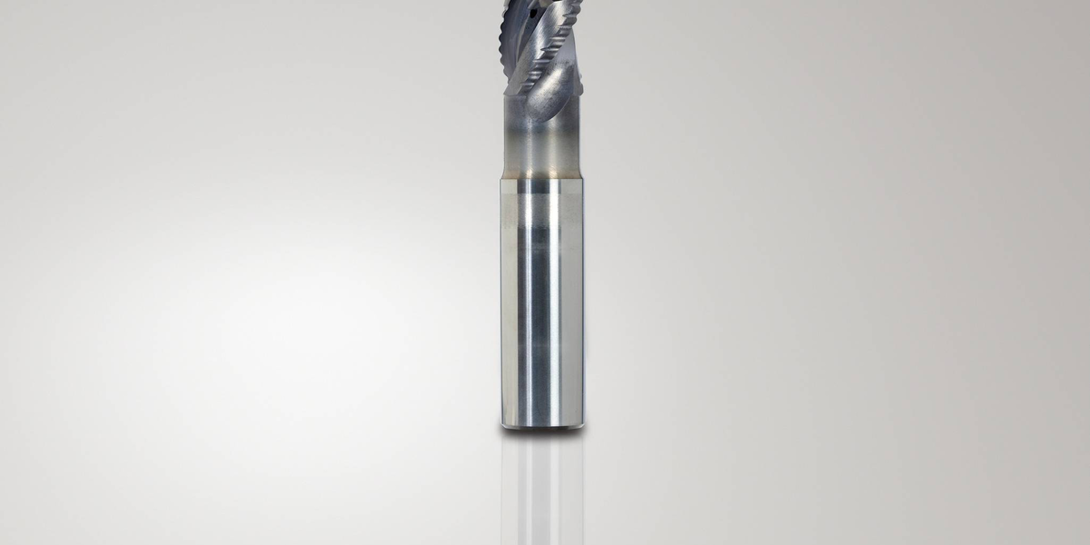 vki52duc954c37q7mqaah1tg79