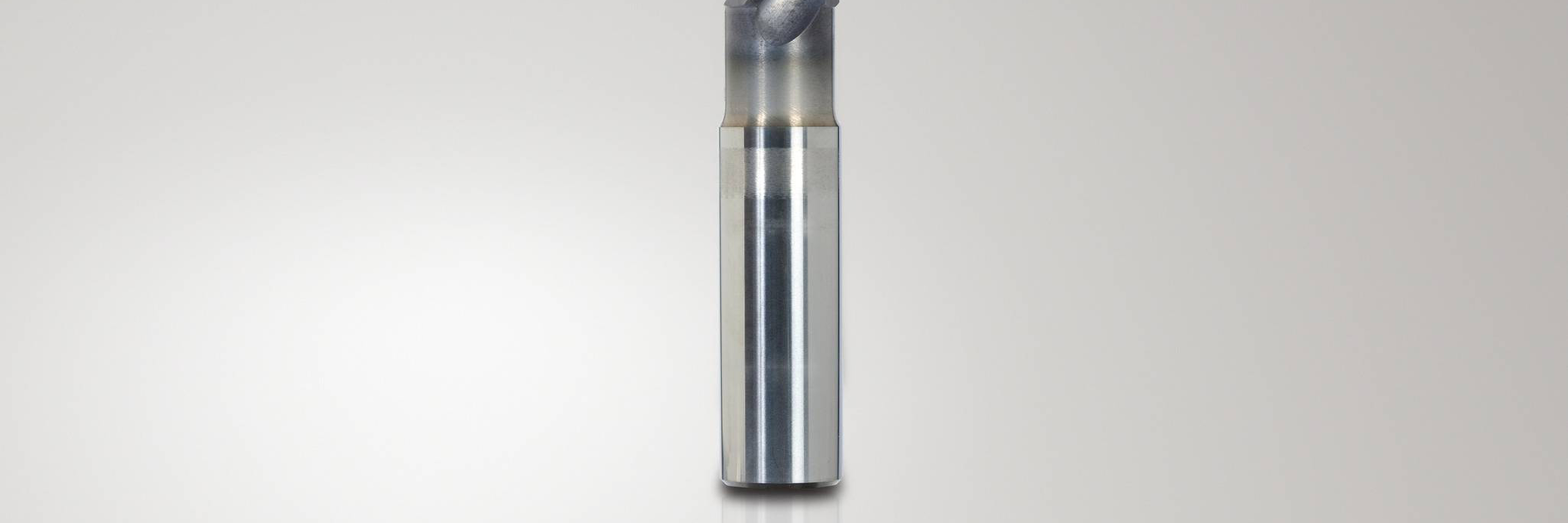 vki52duc954c37q7mqaah1tg79