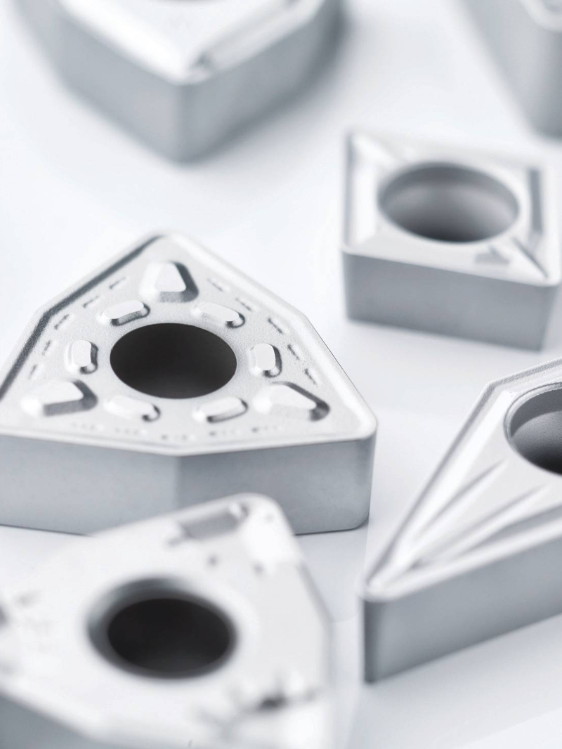 vkl020uum90mldambafdrl9h6p