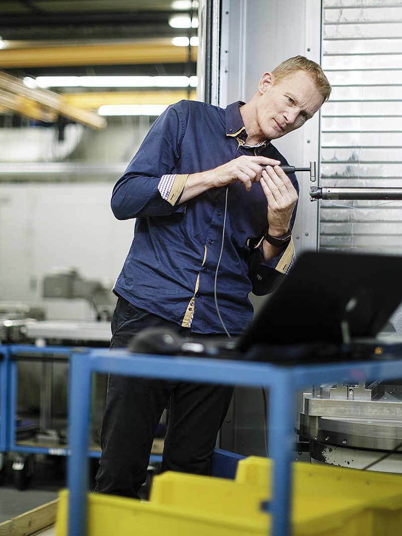 vnse61h9ft7u7d86iqmngc8p65