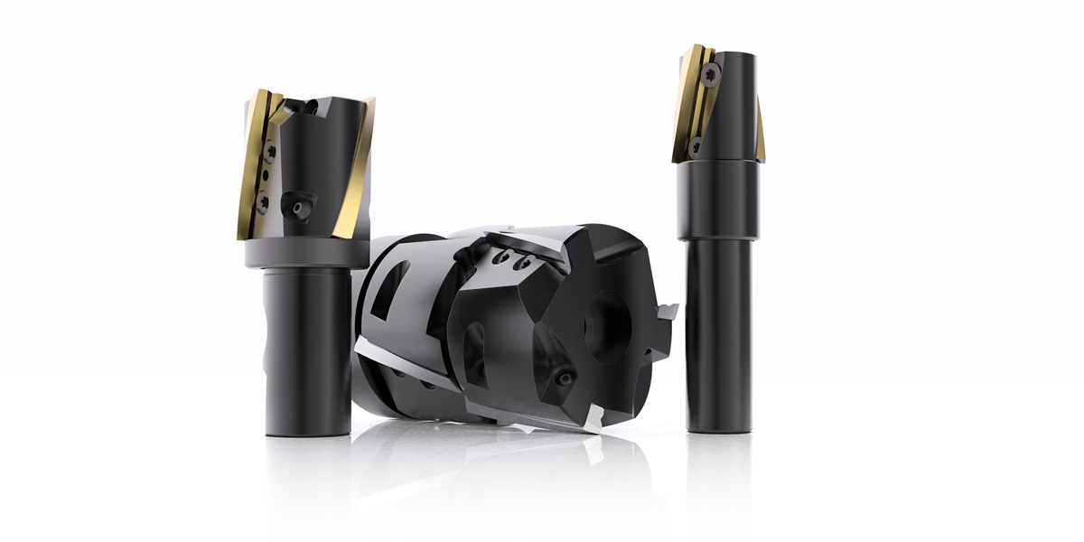 voemmc8rsp3o96td5p3rpm3e7c