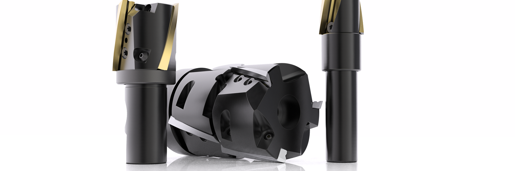 voemmc8rsp3o96td5p3rpm3e7c