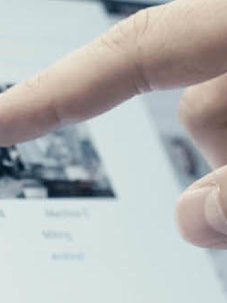 voicbjabfh71r2bvt360hq441l