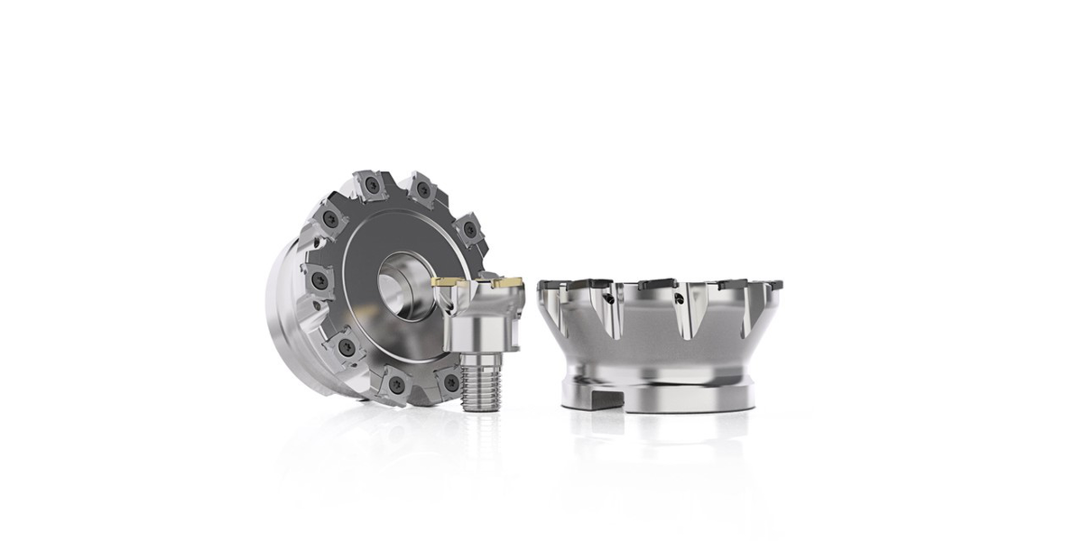 vooe05bkol0ihdrsap5q496r5i