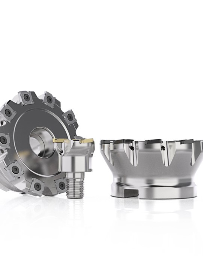 vooe05bkol0ihdrsap5q496r5i