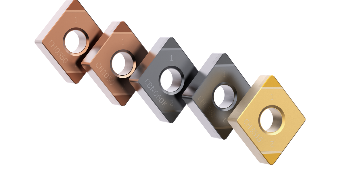 vp4m6strqh2op6ac6ff2ap5o6d