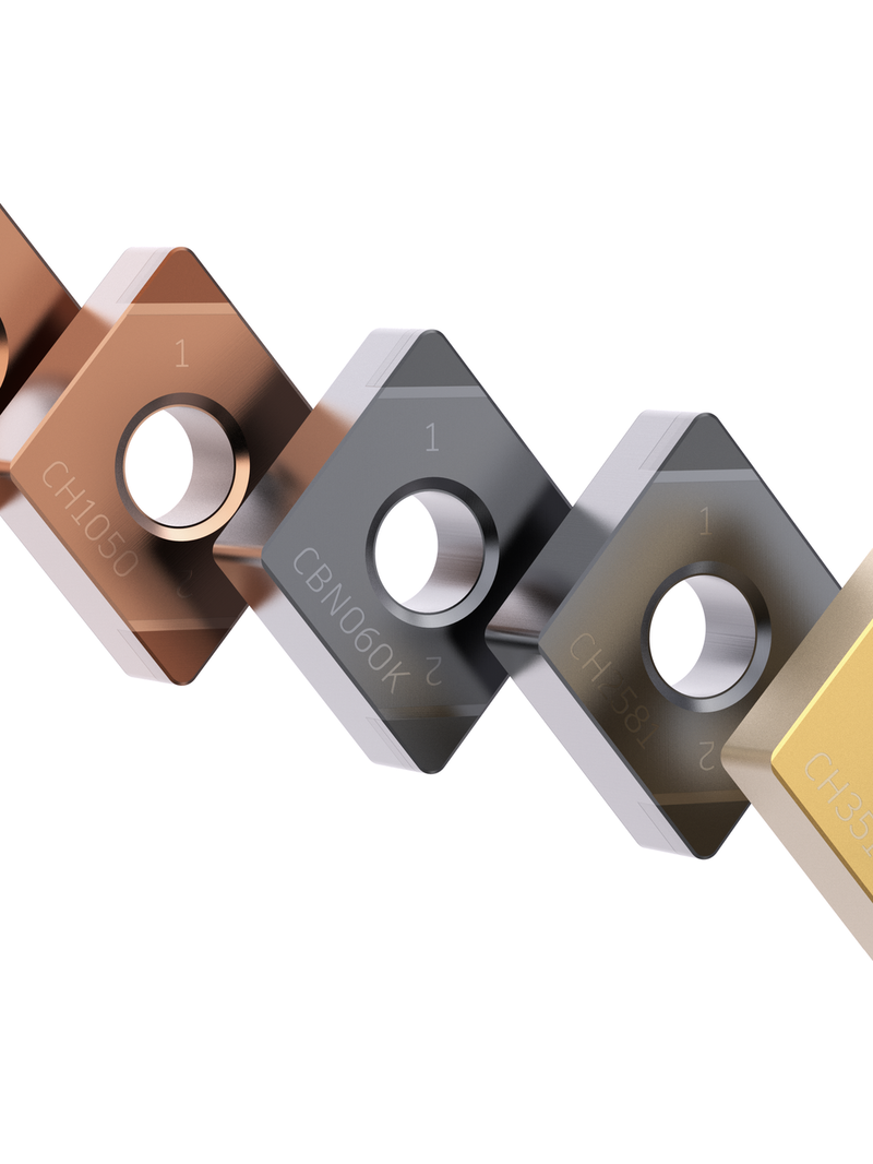 vp4m6strqh2op6ac6ff2ap5o6d