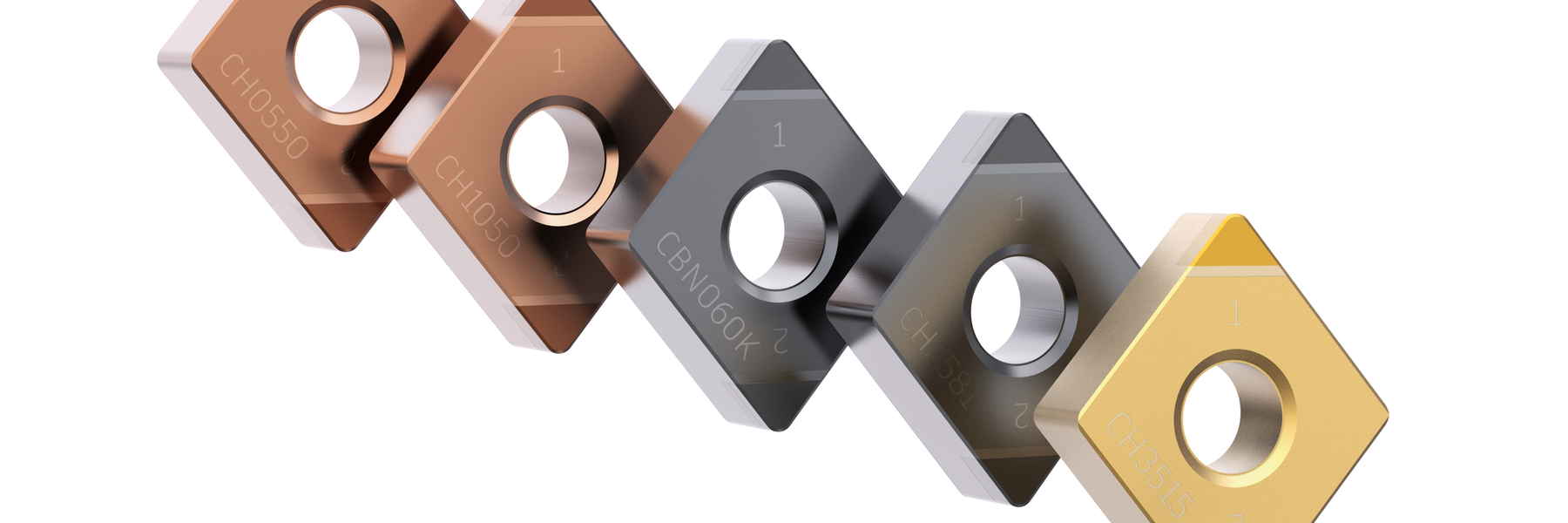 vp4m6strqh2op6ac6ff2ap5o6d