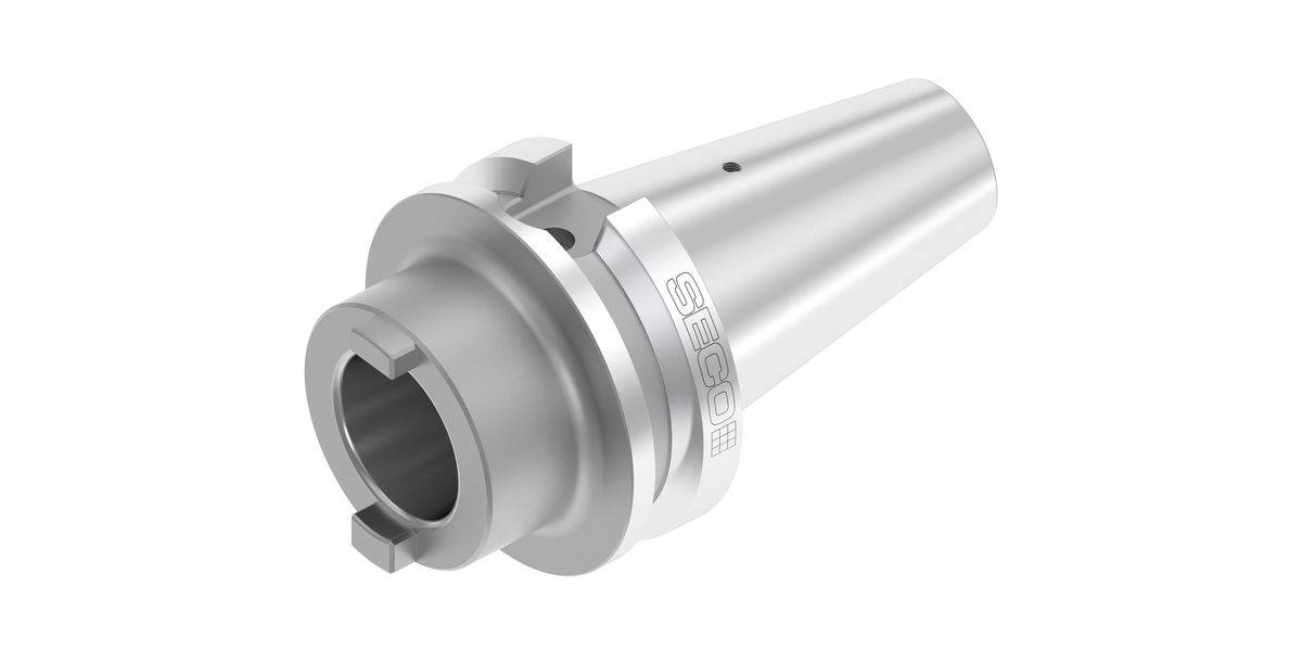 vp5uc2sjp52s9879nmn64j5649