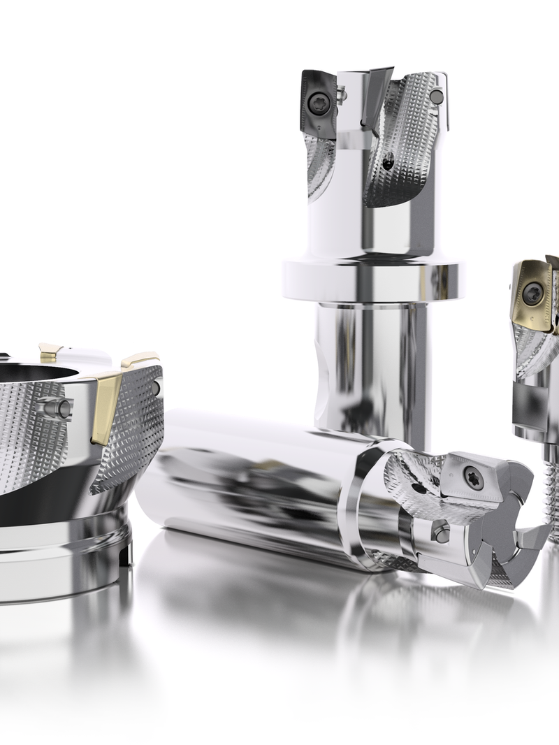 vpj5eqj3m16tj2llptcsn5ki7d