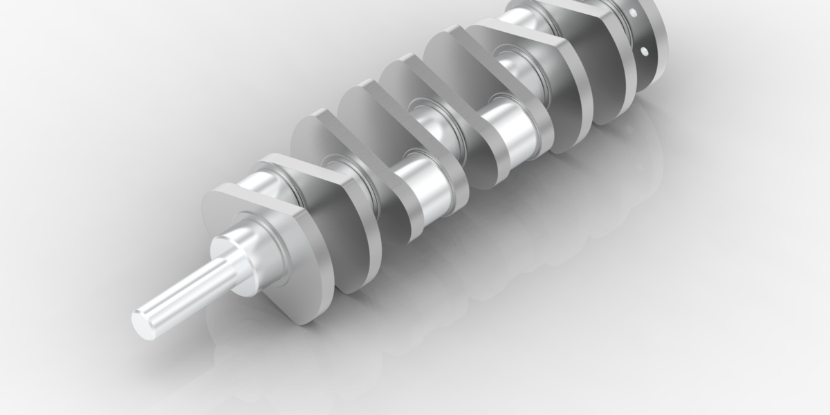 crankshaft-seco-tools