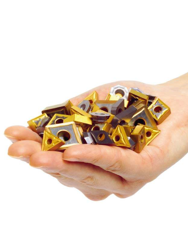 vrtc78trjp3n7fmucbks8nn717