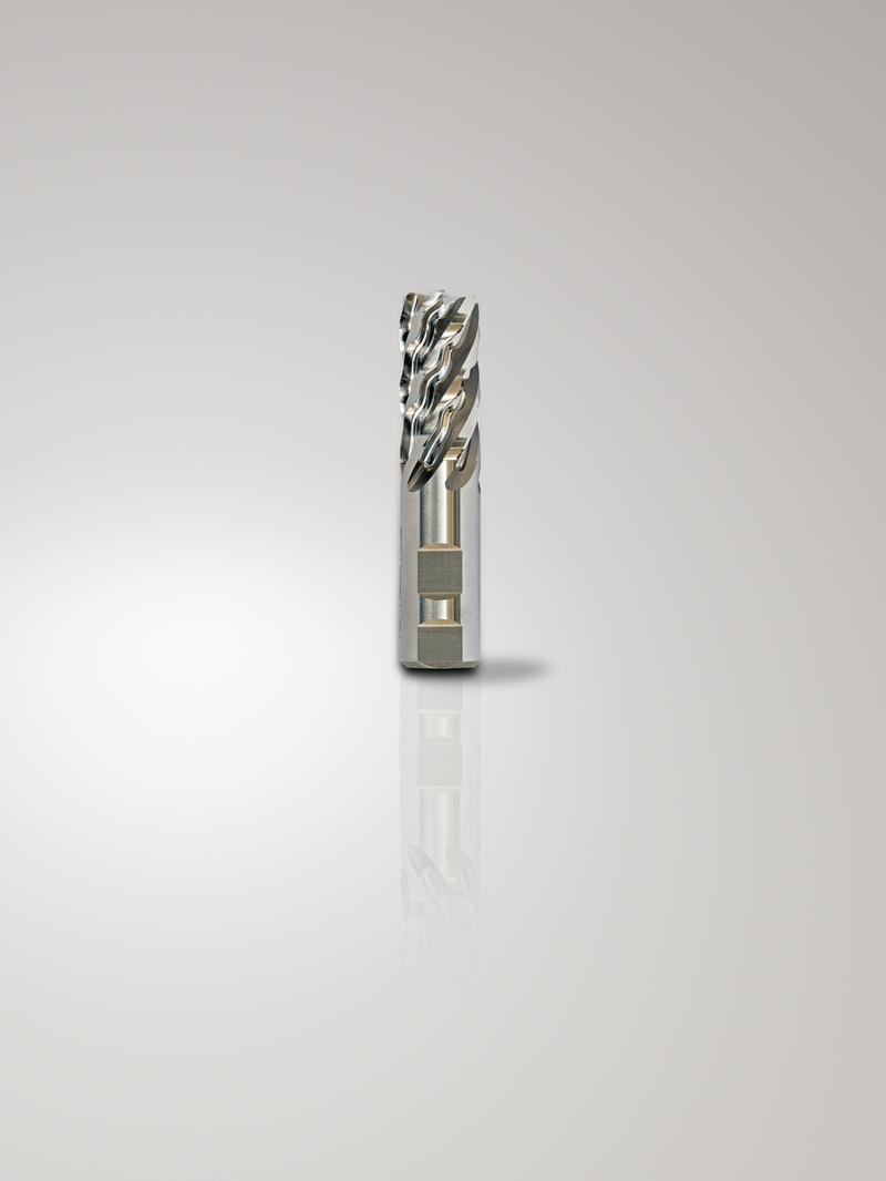 vu393l66394e524096vmrjoi3o