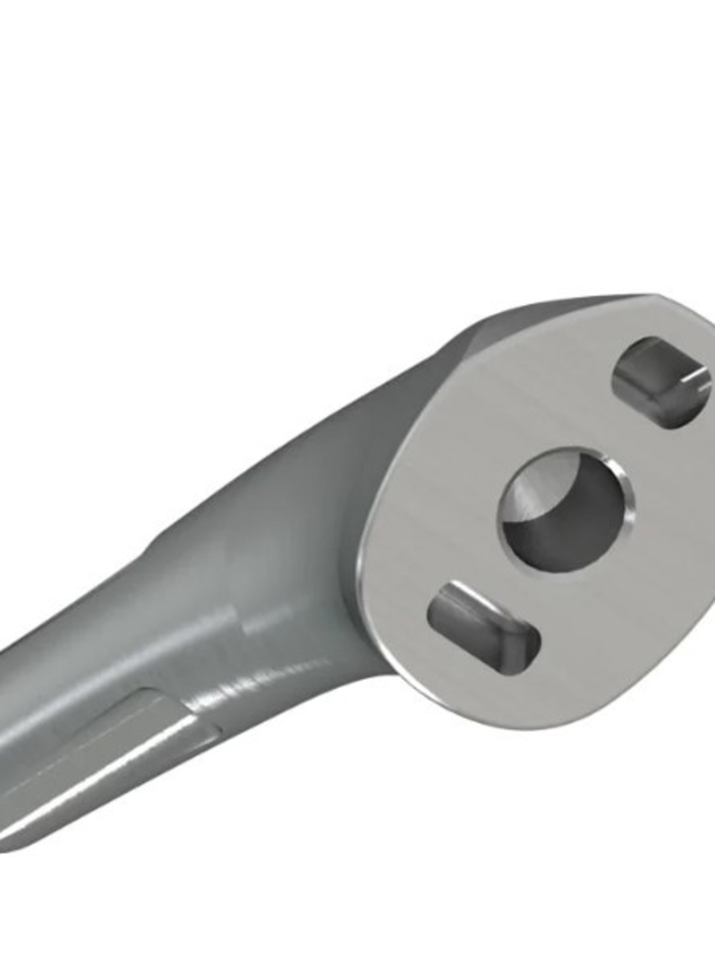 vunpt902f153d0k638k2k7g97o